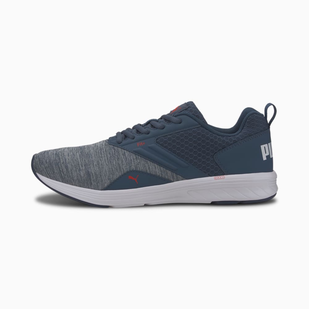 Puma nrgy comet 47 clearance