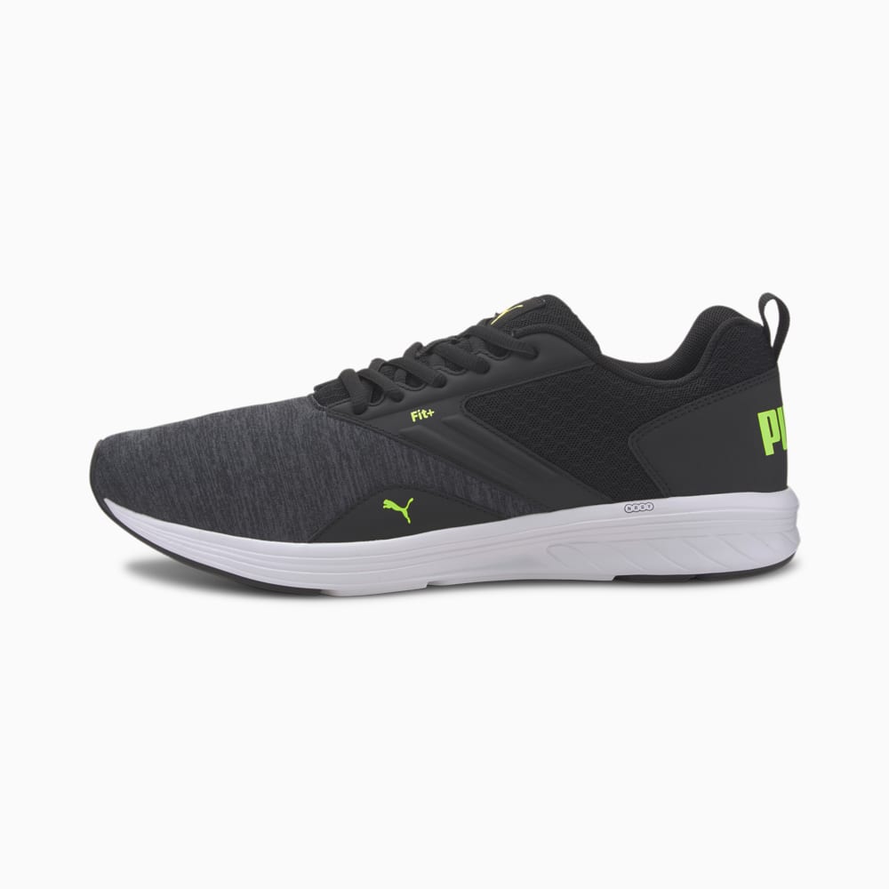 Puma 190556 shop