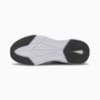 Imagen PUMA Zapatillas para correr NRGY Comet #5