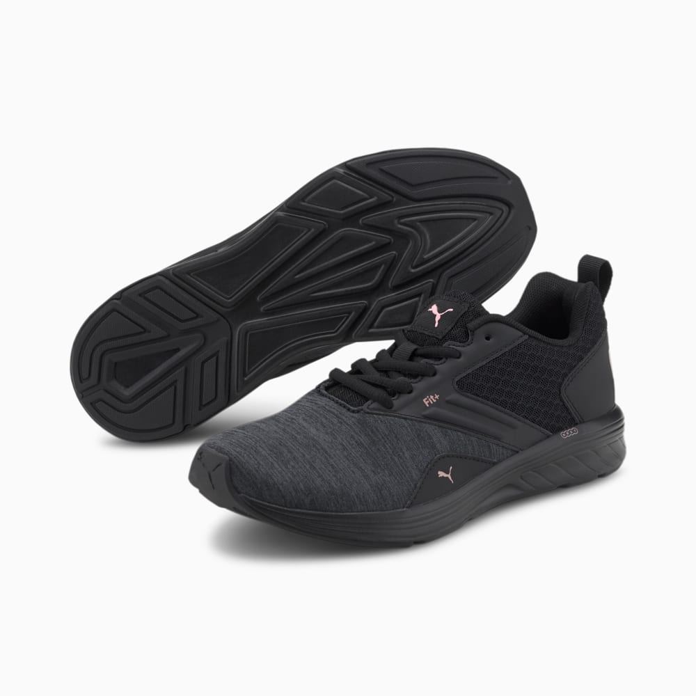 Puma nrgy 2025 40