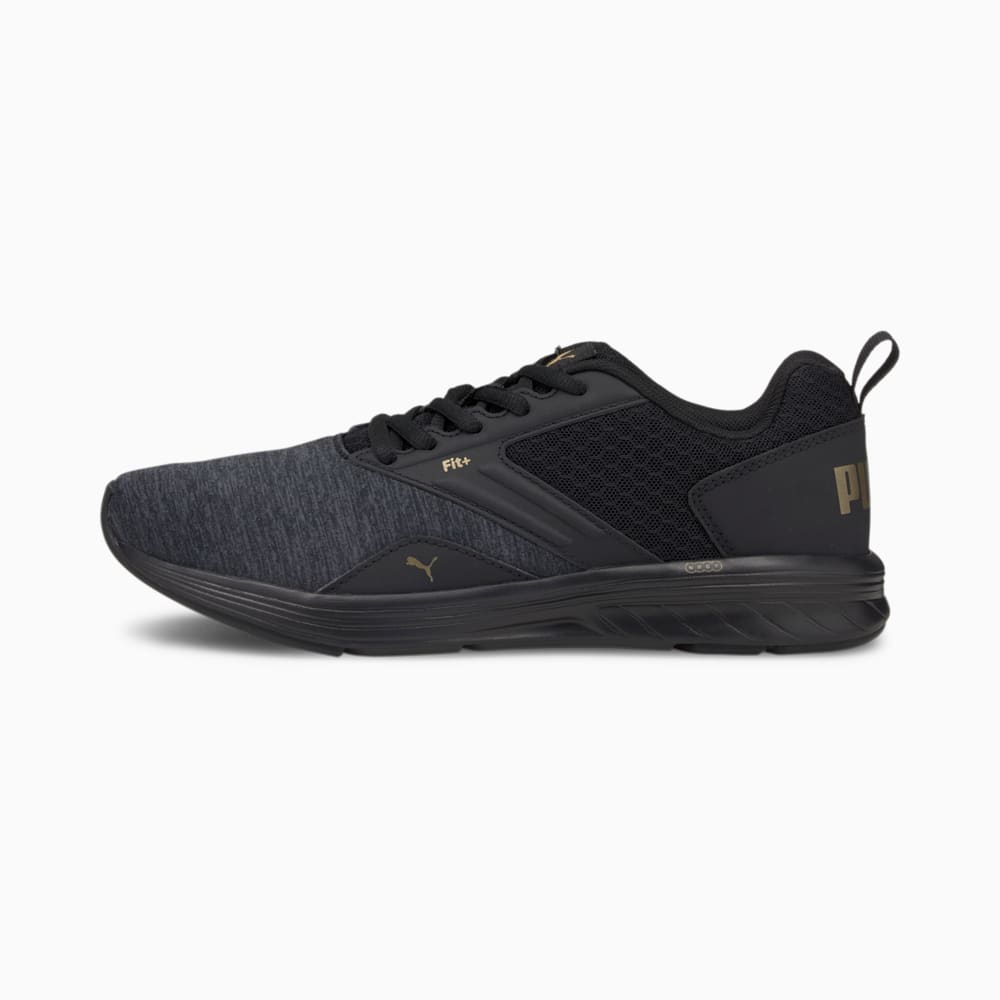 Puma clearance comet nrgy