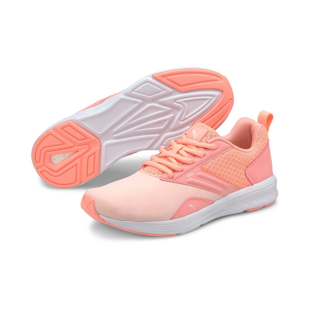 Puma nrgy comet 47 2025