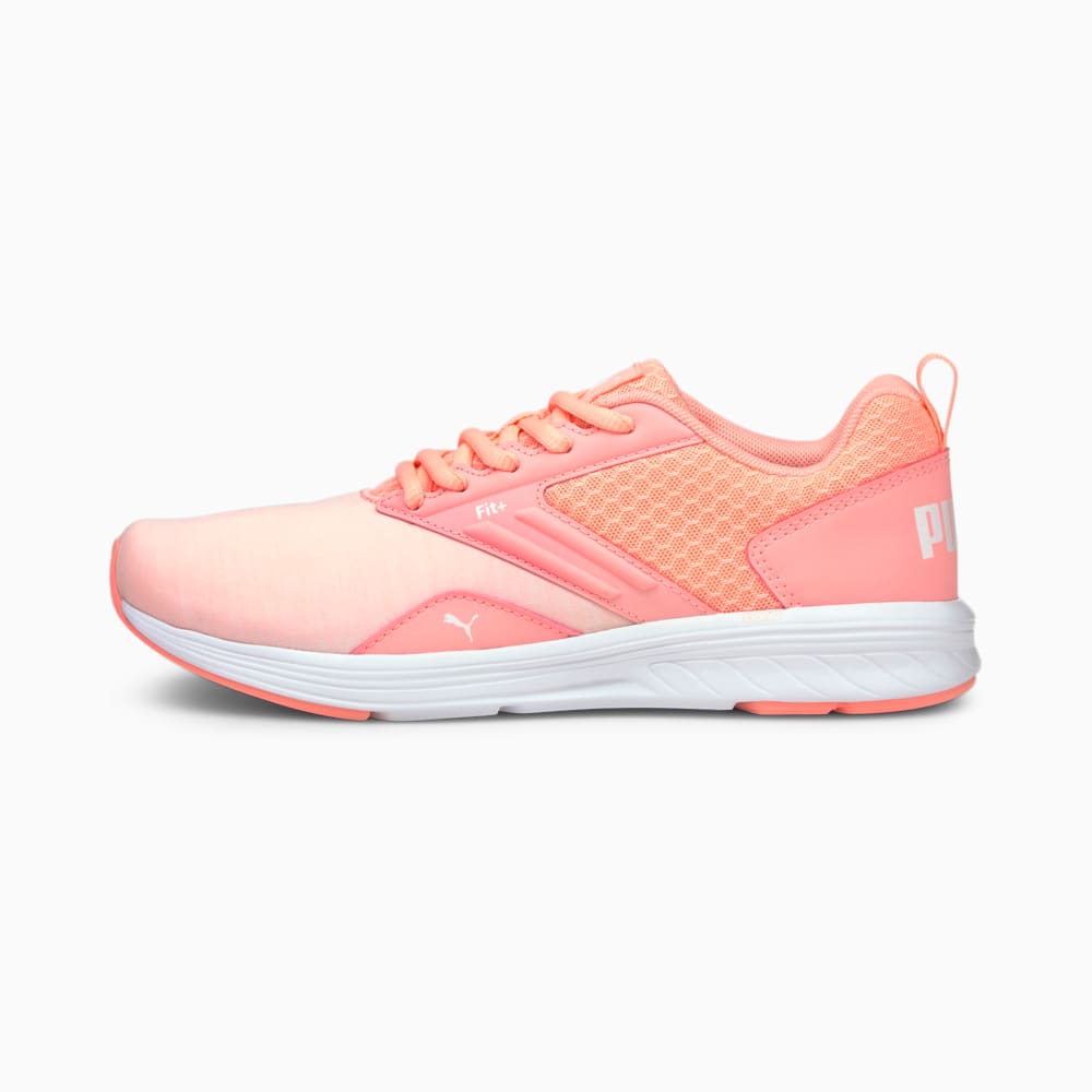 Puma comet nrgy clearance