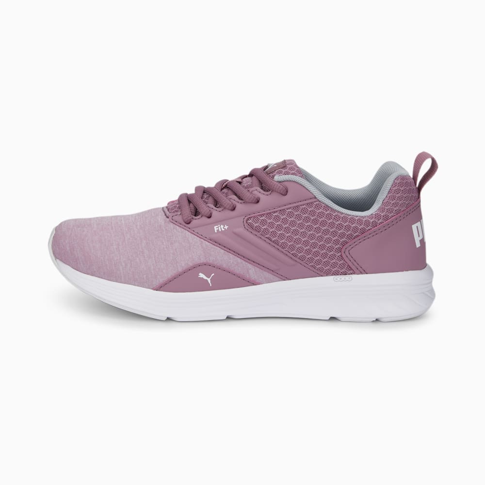 Puma outlet comet nrgy