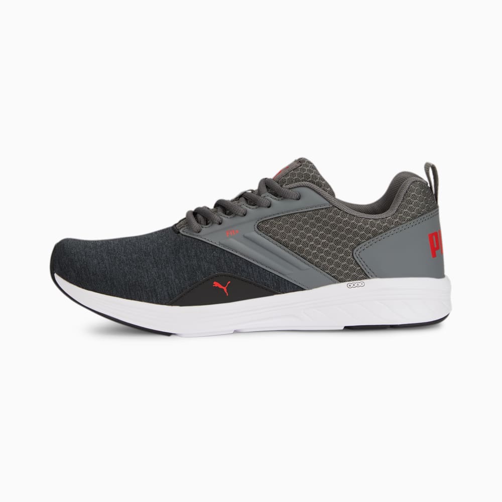 Imagen PUMA Zapatillas para correr NRGY Comet #1