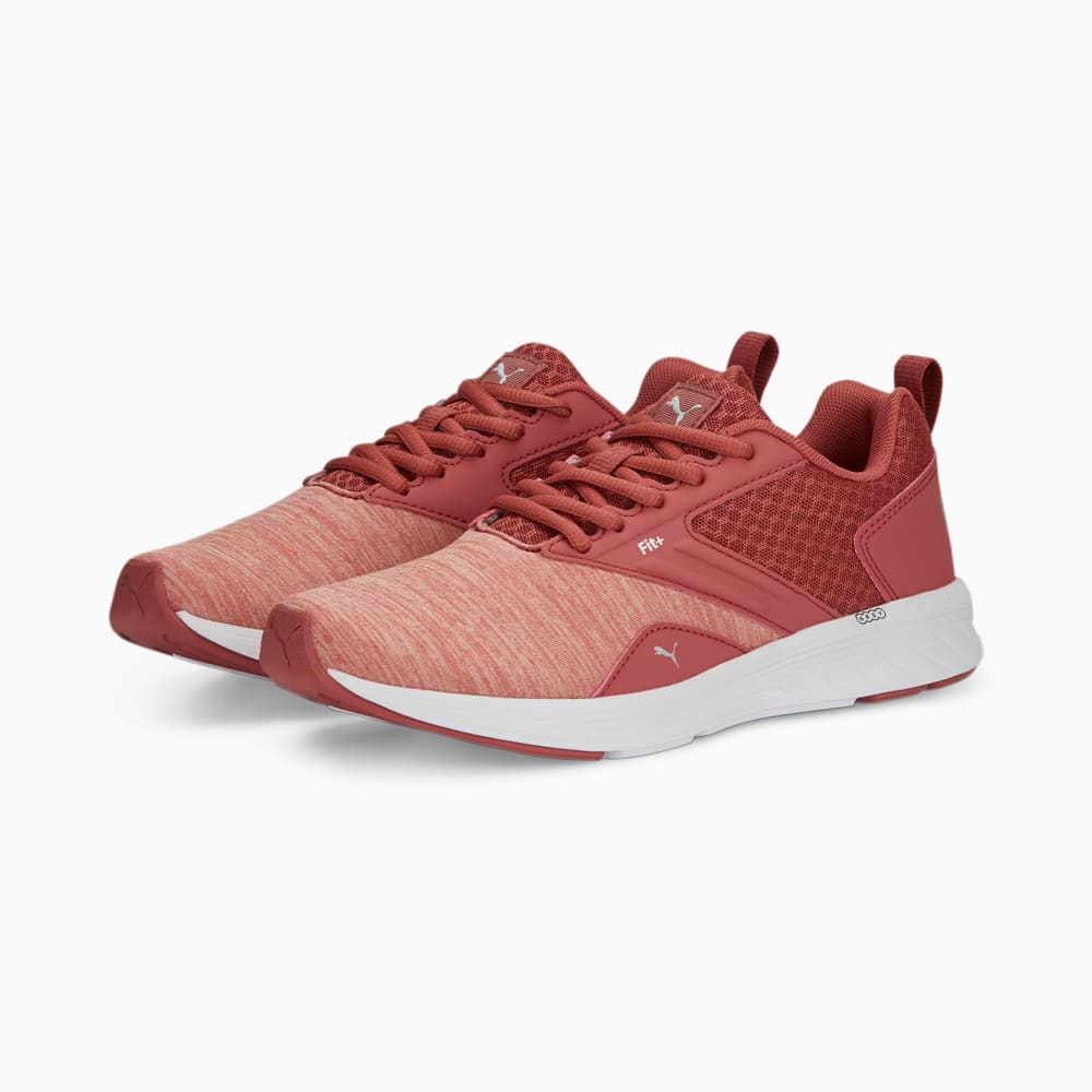 Puma deals nrgy 90