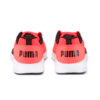 Imagen PUMA Zapatillas para correr NRGY Comet #3