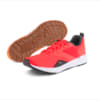 Imagen PUMA Zapatillas para correr NRGY Comet #2