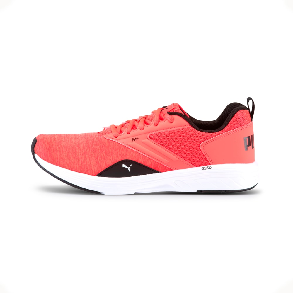 Imagen PUMA Zapatillas para correr NRGY Comet #1