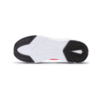 Imagen PUMA Zapatillas para correr NRGY Comet #4