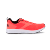 Imagen PUMA Zapatillas para correr NRGY Comet #5