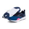 Imagen PUMA Zapatillas para correr NRGY Comet #2