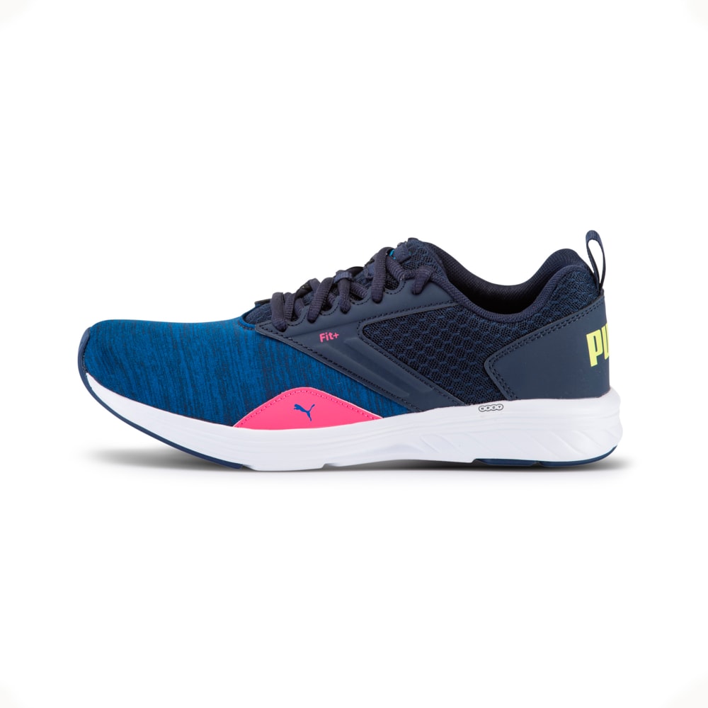 Imagen PUMA Zapatillas para correr NRGY Comet #1