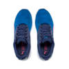Imagen PUMA Zapatillas para correr NRGY Comet #6