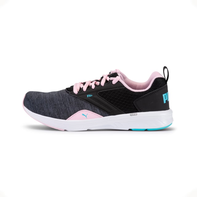 Imagen PUMA Zapatillas para correr NRGY Comet