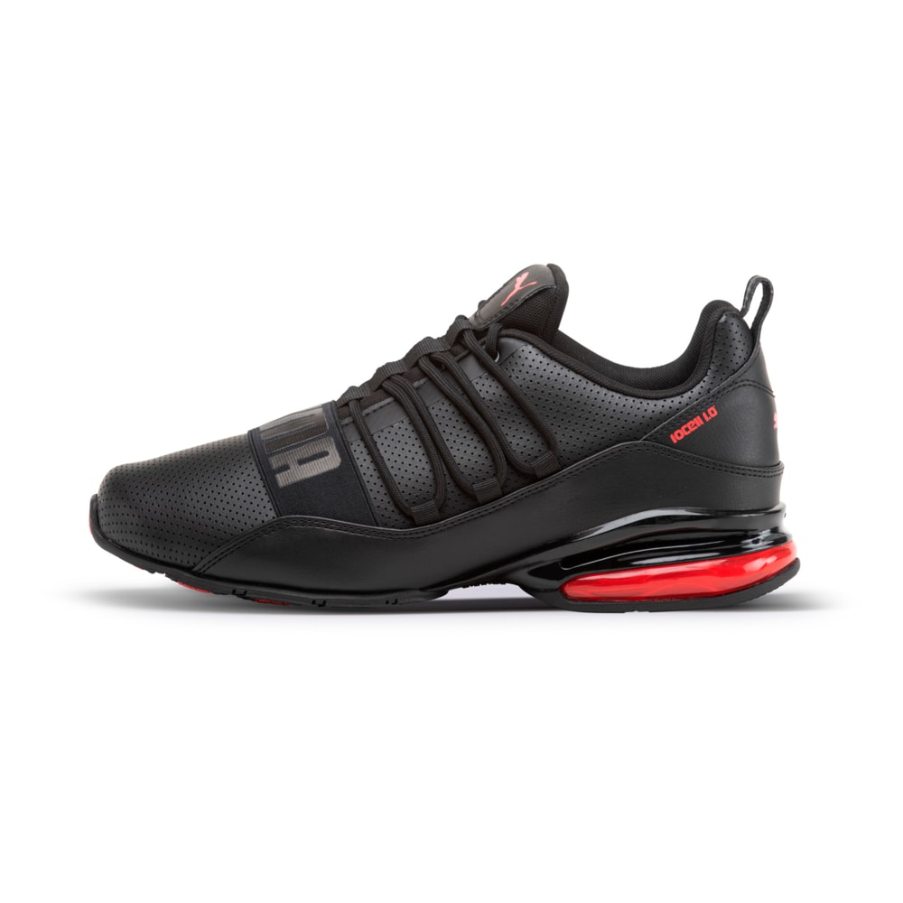 Puma cell pro discount