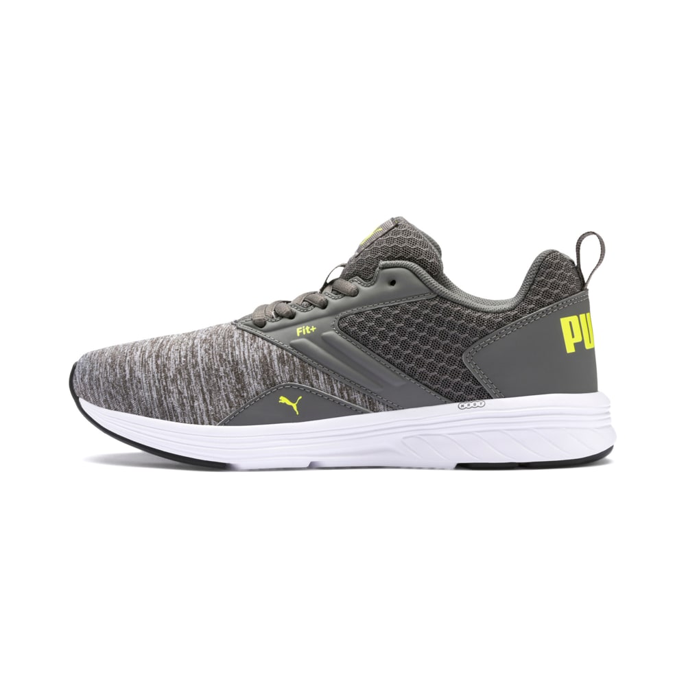 Puma 2025 nrgy junior