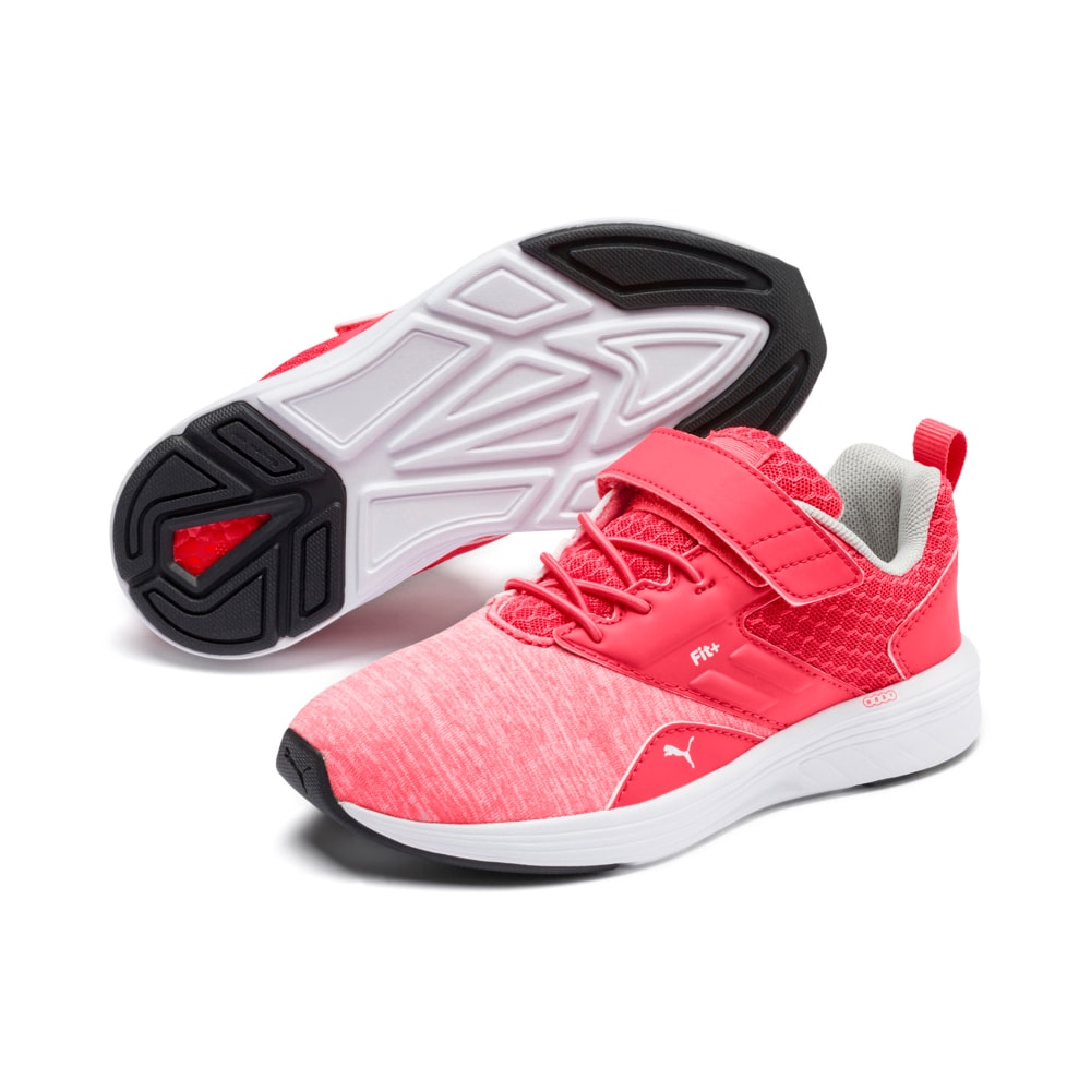 Puma nrgy comet v cheap ps