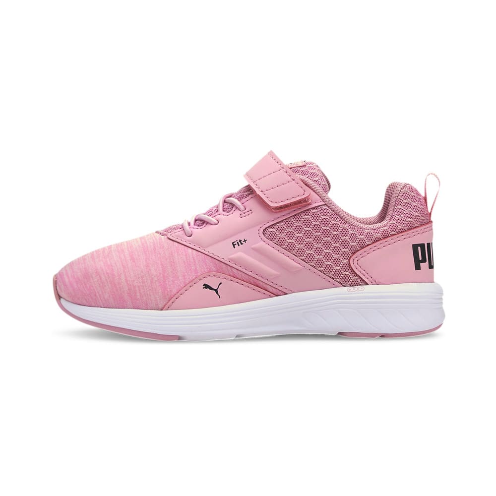 Puma nrgy comet v ps