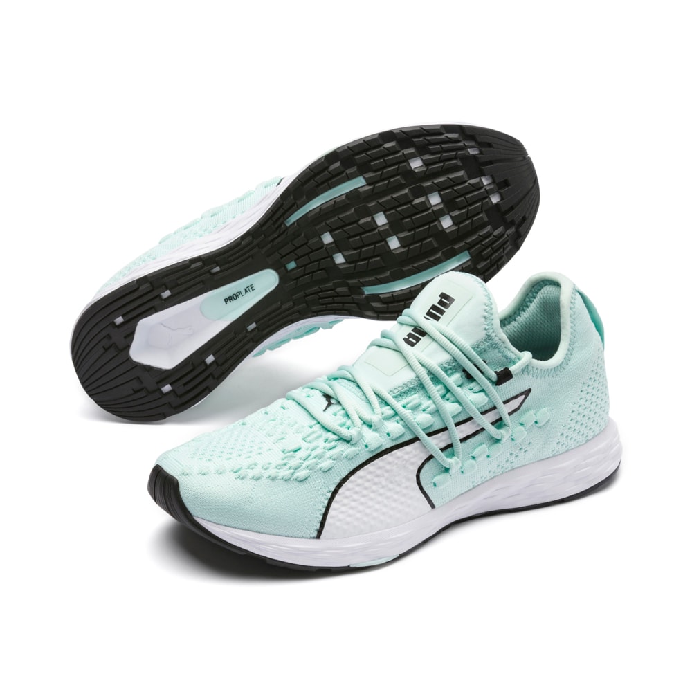 Speed 3 racer puma cheap