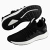 Изображение Puma 191069 #2: Puma Black-Puma White