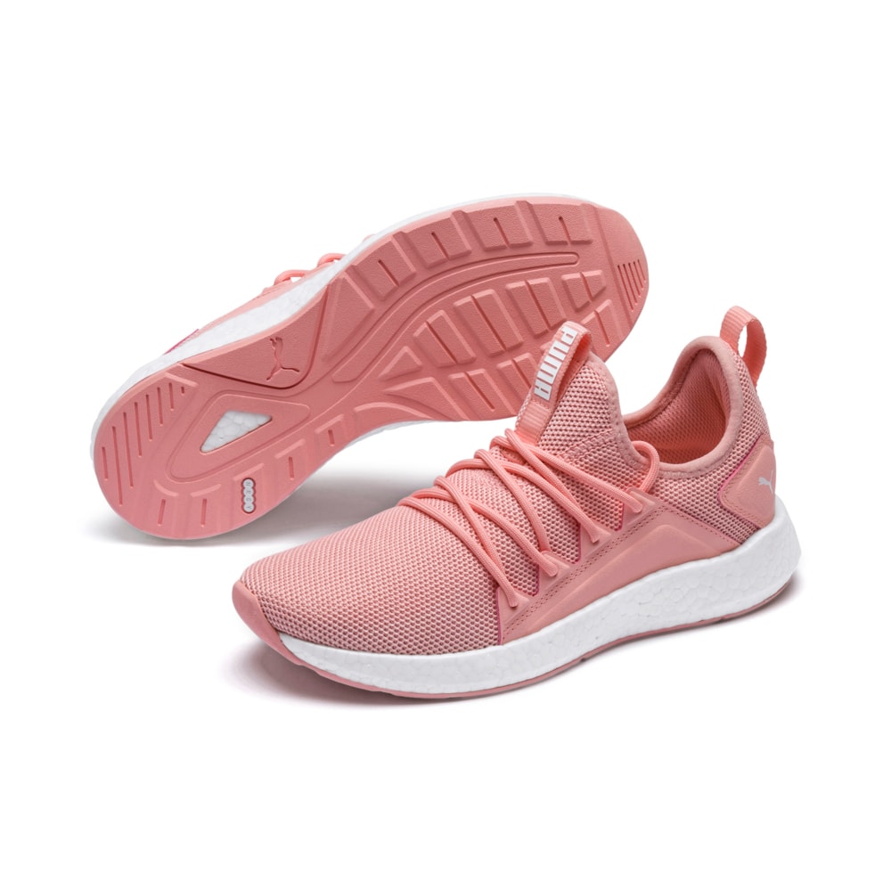Puma nrgy rosa new arrivals