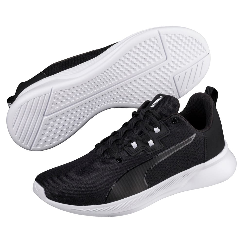 Tishatsu runner clearance