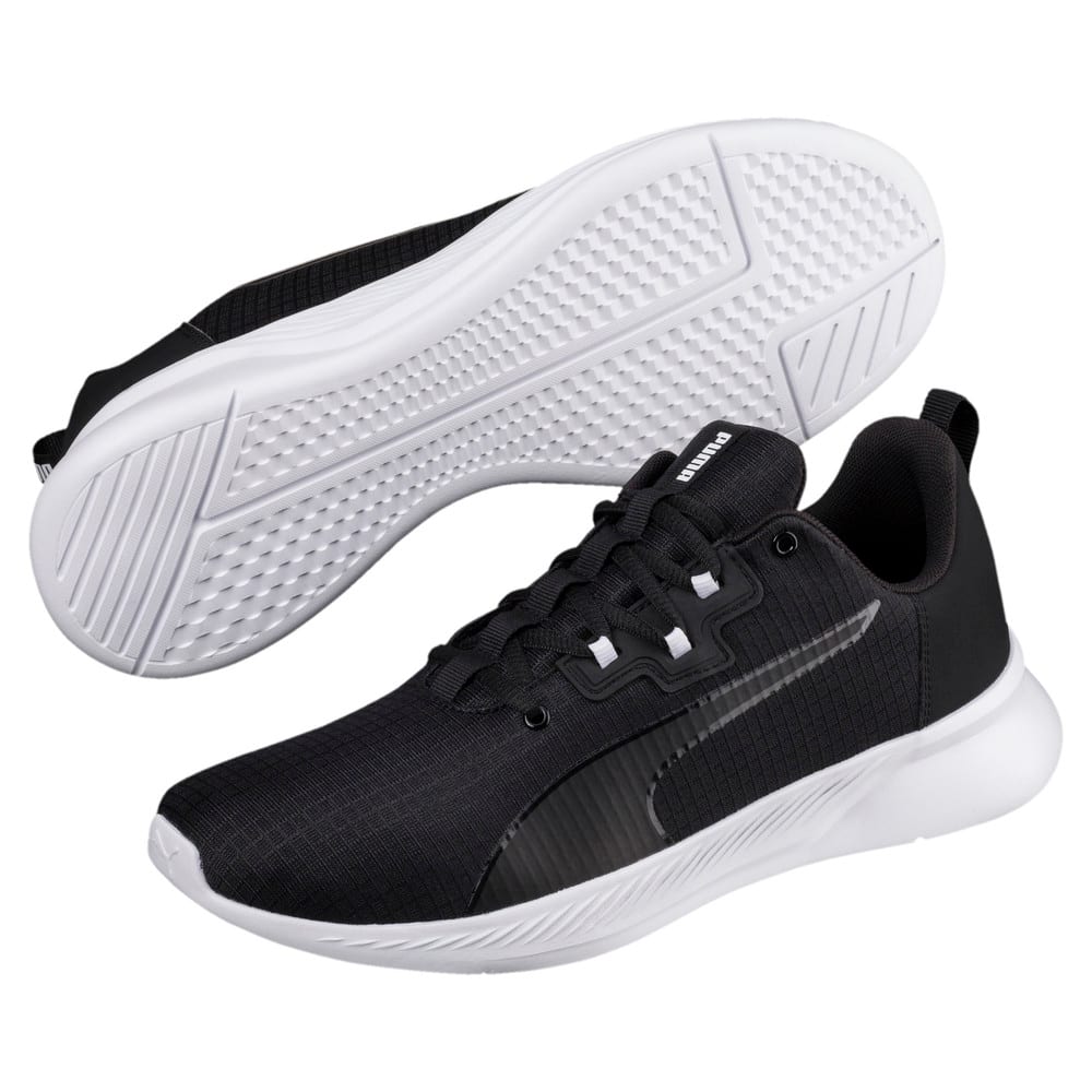 Puma tishatsu runner mens Clearance