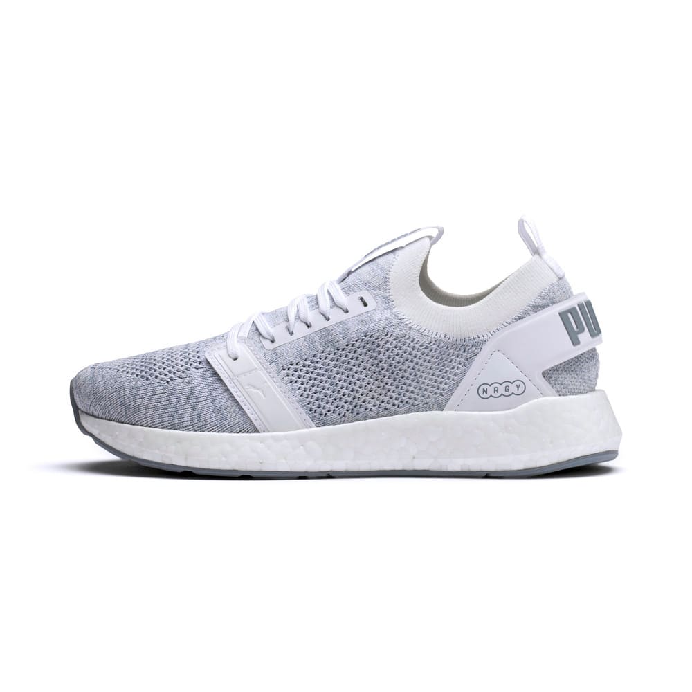 Puma NRGY Neko Engineer Knit Wns 3610.0 Sneaks.kg