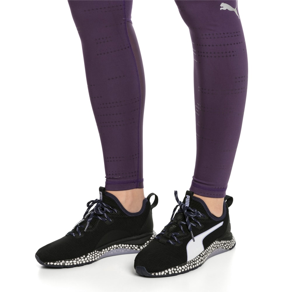 Hybrid Runner Wns Peacoat Sweet Lavender Puma 191112 05