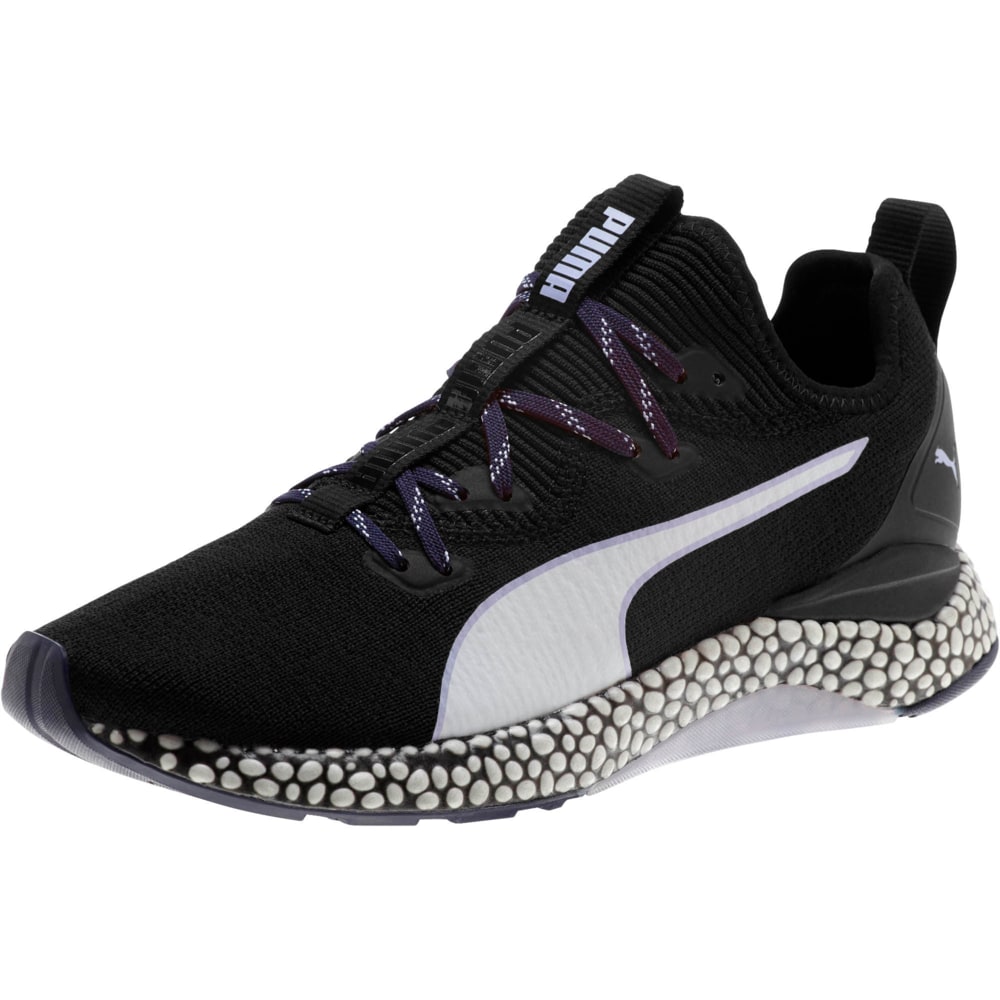 фото Кроссовки hybrid runner wns puma