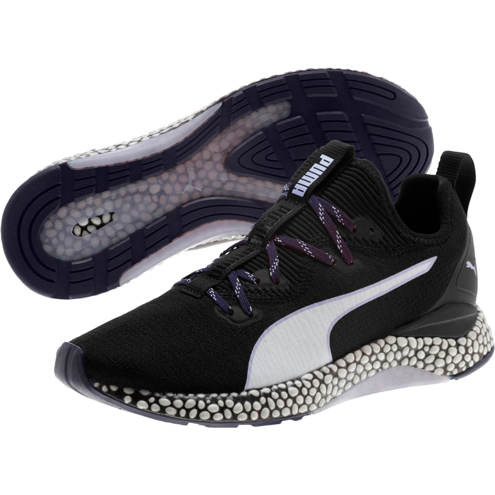 Zapatillas puma hybrid sales
