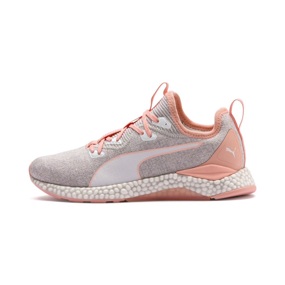 Puma hybrid runner women's online