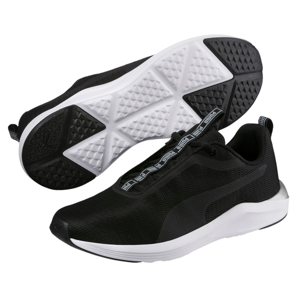 puma prowl trainers