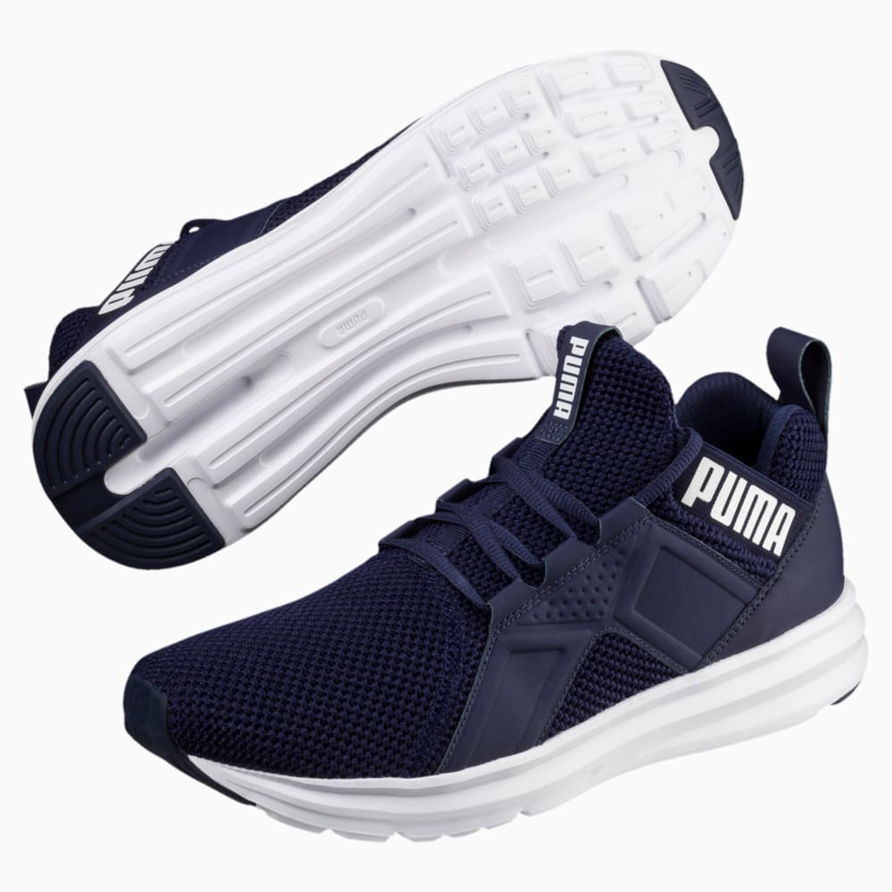 Puma 191487 store