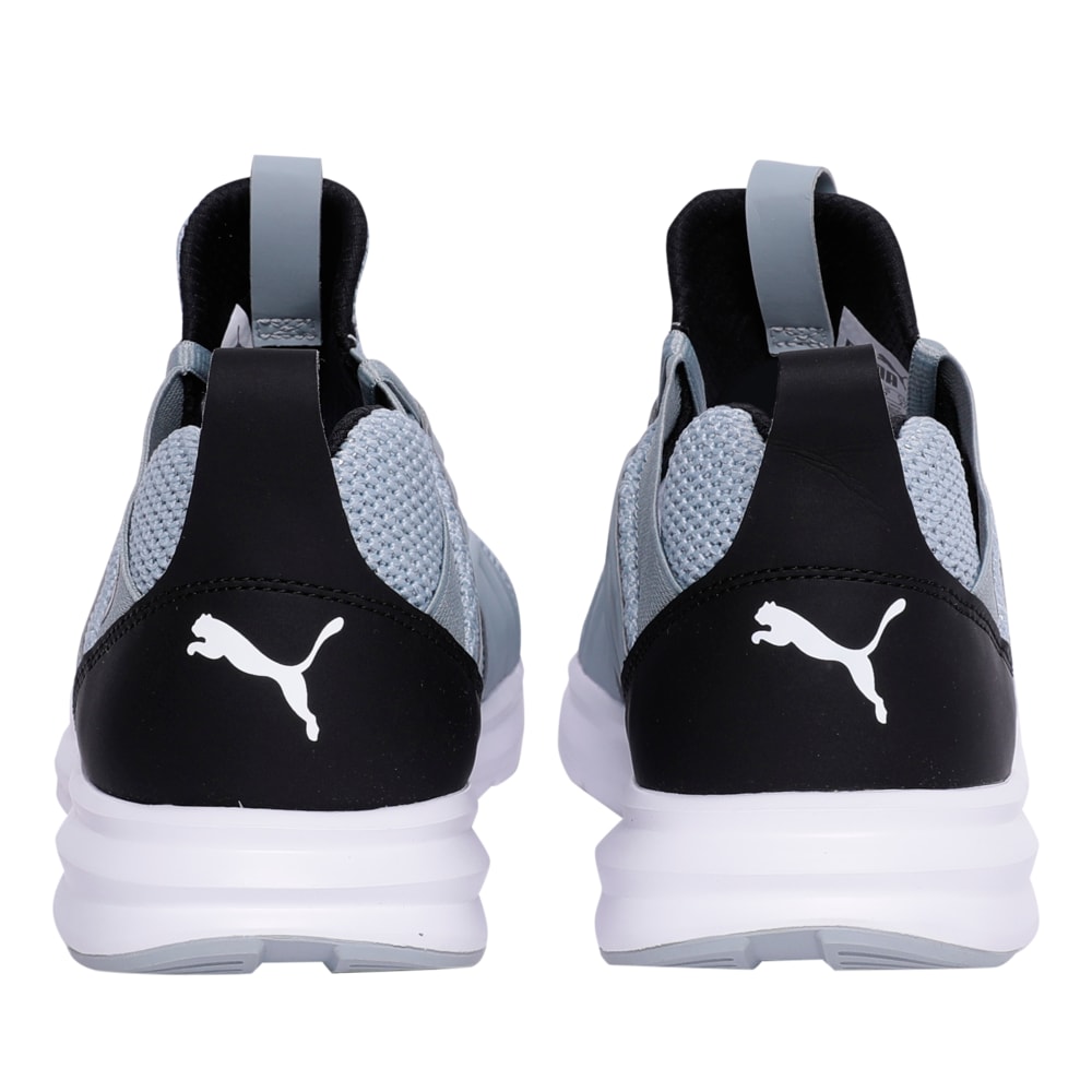Puma 191487 outlet