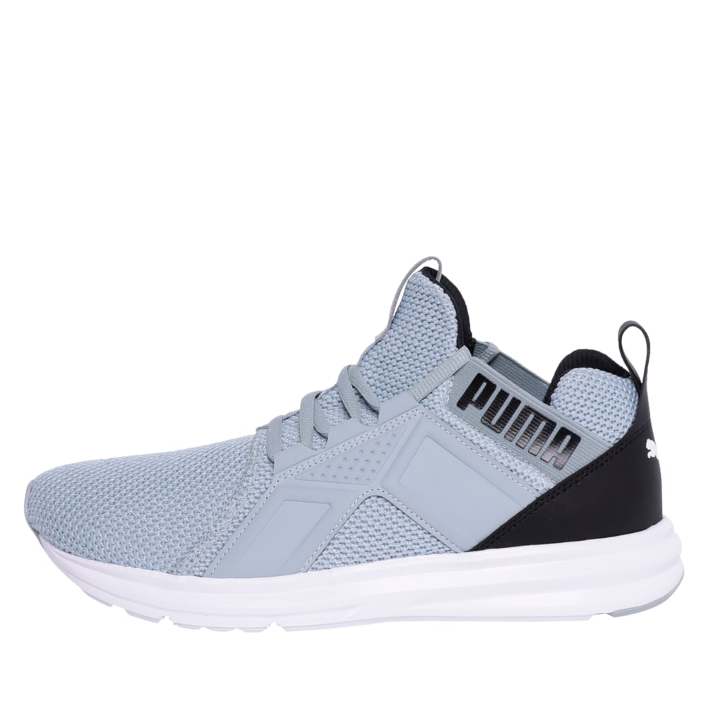 Puma 191487 store