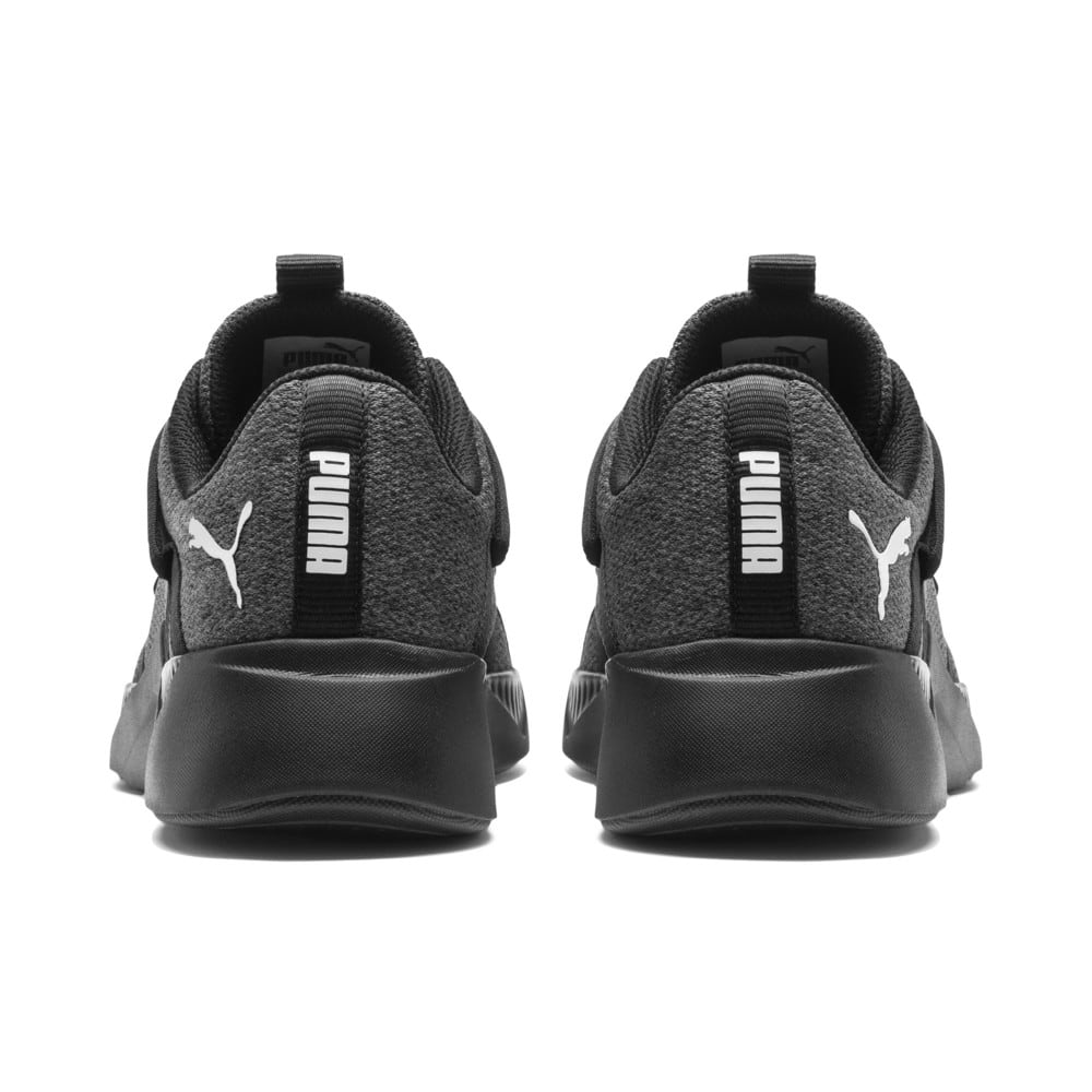 Puma Incite Knit Wn s 4950.0 Sneaks.kg