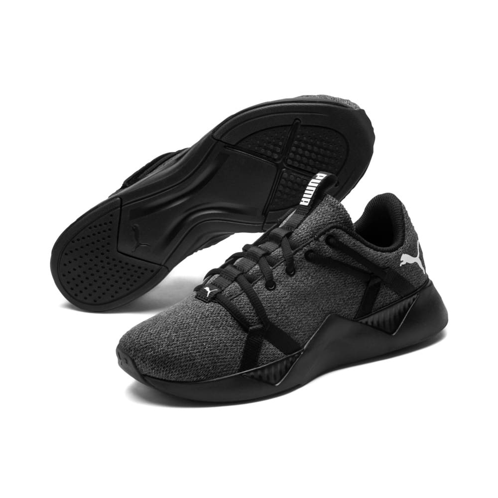 Puma Incite Knit Wn s 4950.0 Sneaks.kg