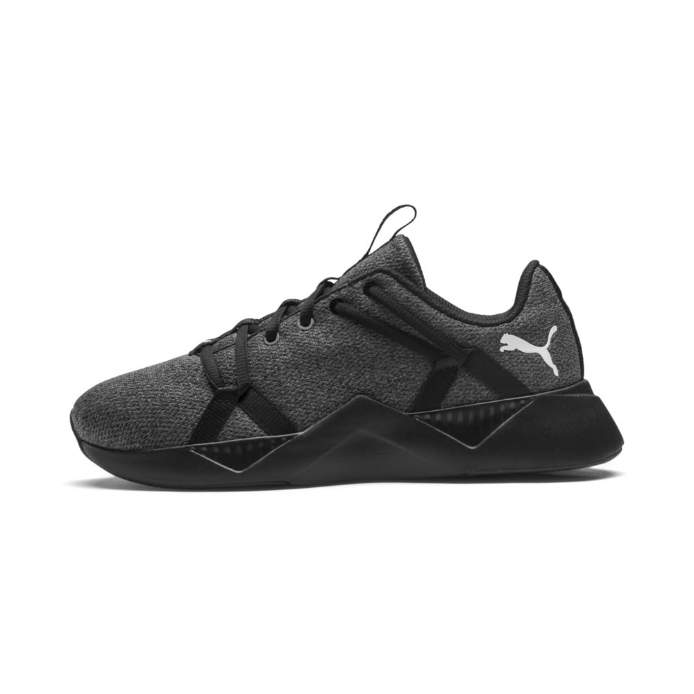 Puma Incite Knit Wn s 4950.0 Sneaks.kg