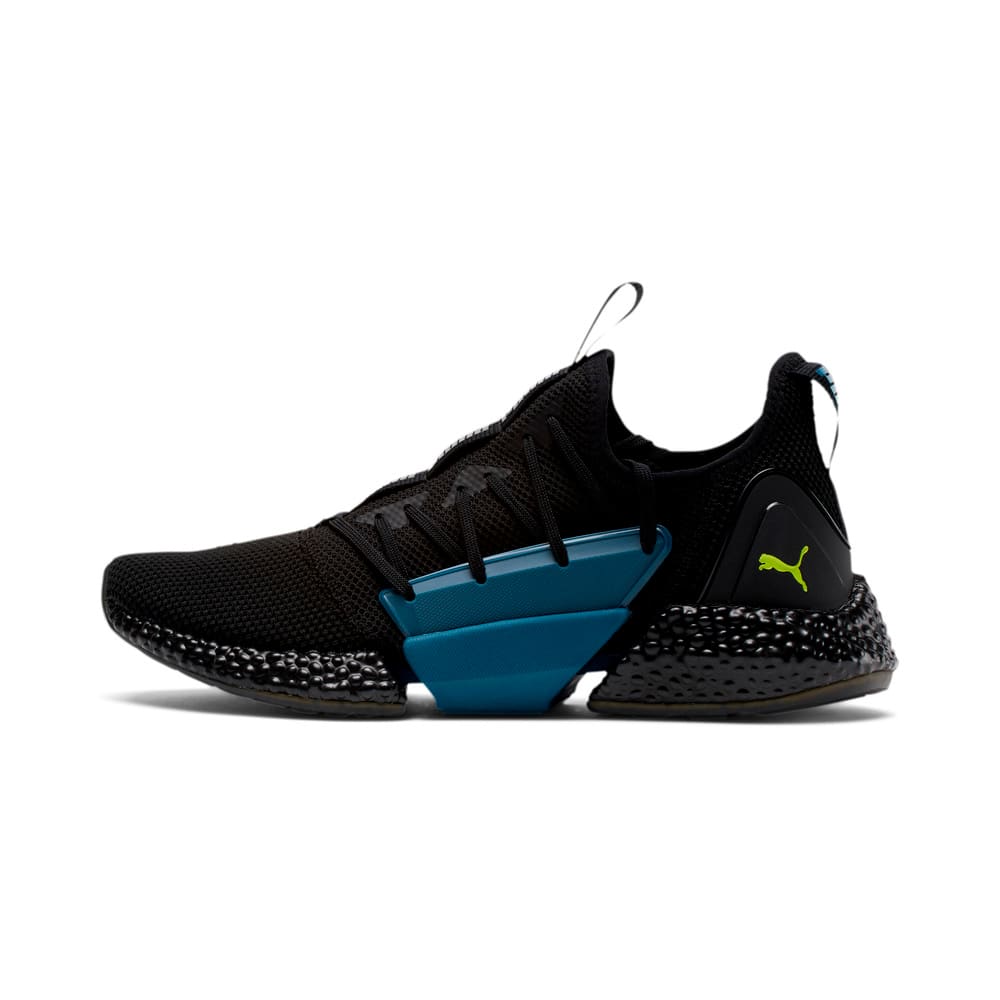 zapatillas puma hombre running