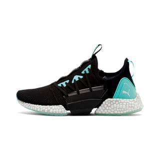zapatillas puma mujer deportivas