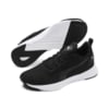 Imagen PUMA Zapatillas Flyer Runner #2