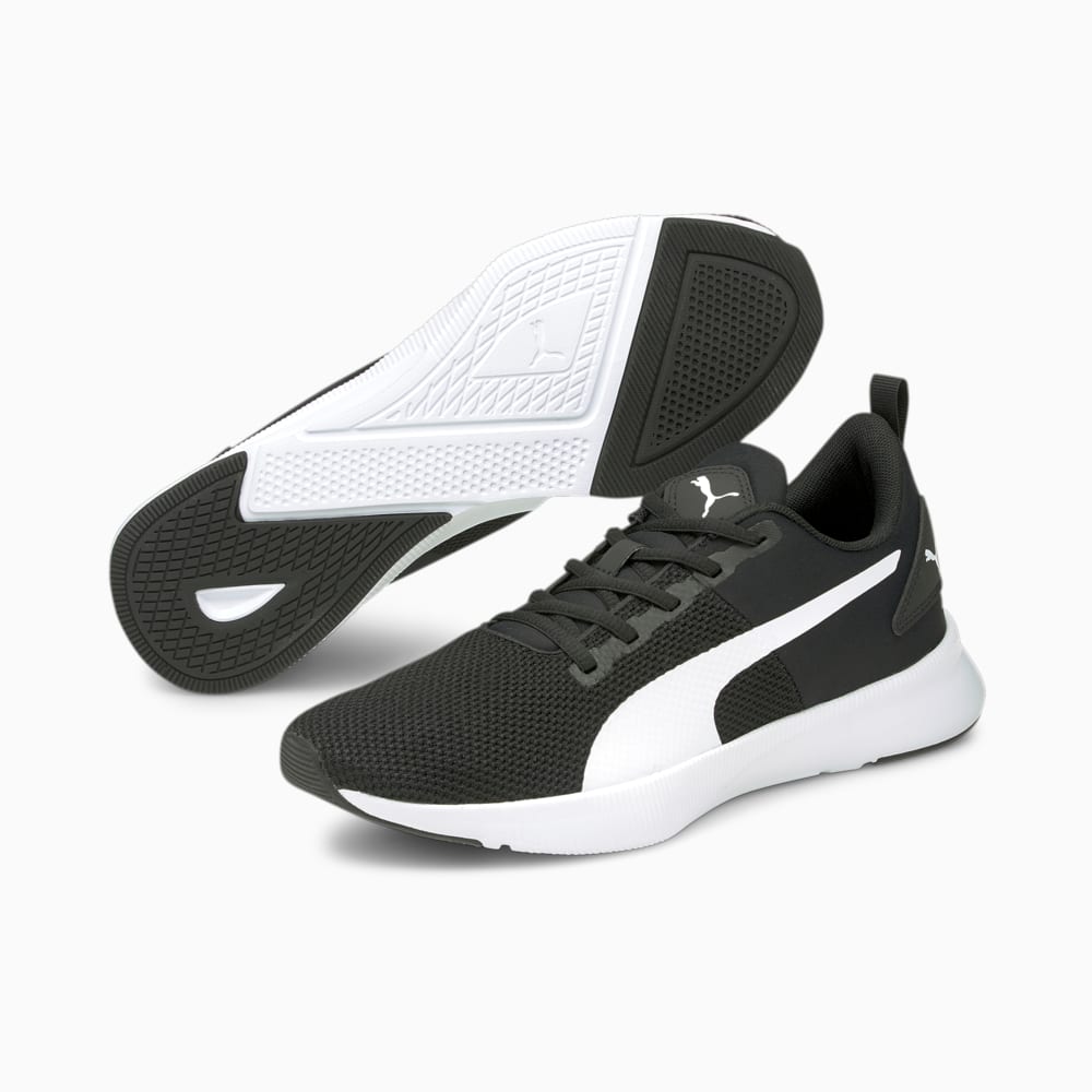 Puma flyer runner hombre on sale