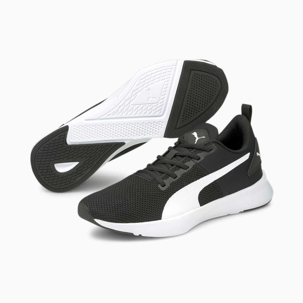 Imagen PUMA Zapatillas Flyer Runner #2