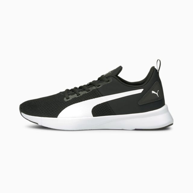 Imagen PUMA Zapatillas Flyer Runner