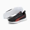 Изображение Puma Кроссовки FLYER RUNNER #2
