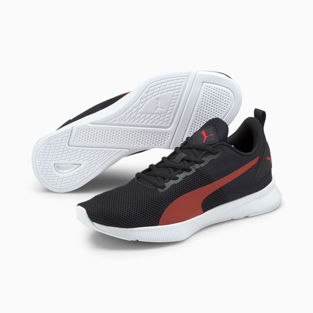 Изображение Puma Кроссовки FLYER RUNNER #2