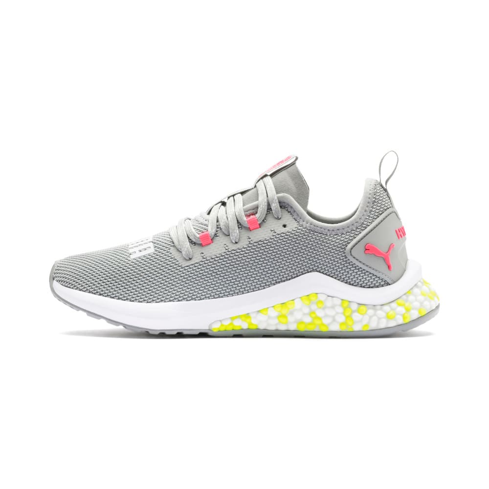 puma hybrid nx women's running shoes
