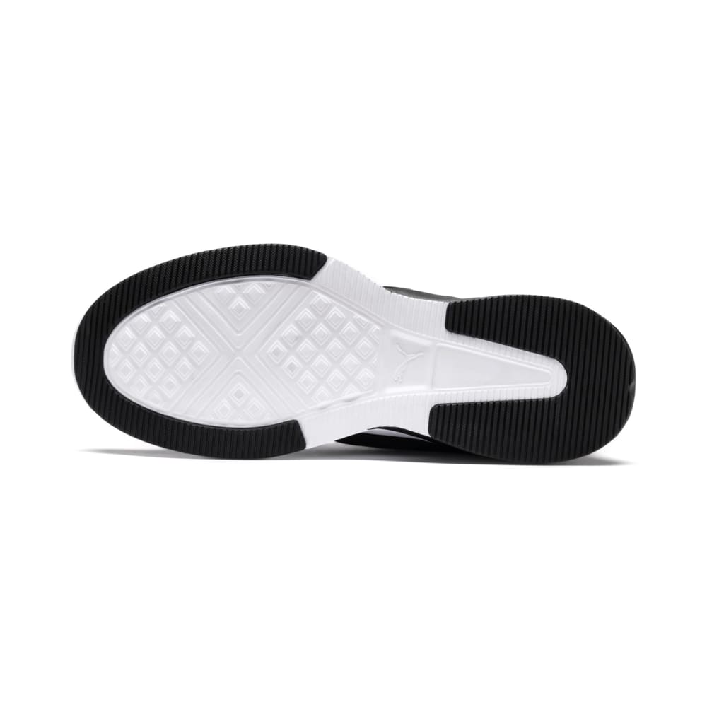 фото Кроссовки retaliate puma